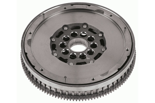 SACHS 2294 501 210 — Koło zamachowe